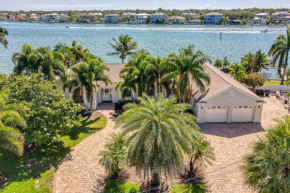 Paradise Point